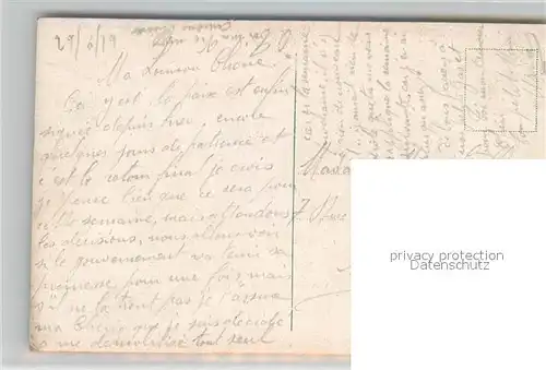 AK / Ansichtskarte Worms_Rhein Panorama  Worms Rhein