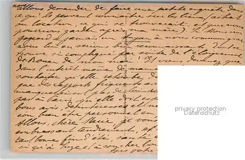 AK / Ansichtskarte Bad_Gleisweiler Panorama Sankt Anna Kapelle Bad_Gleisweiler