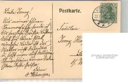 AK / Ansichtskarte Baerenfels_Erzgebirge Panorama Baerenfels Erzgebirge