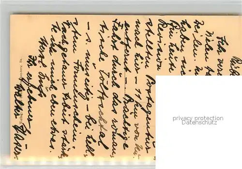 AK / Ansichtskarte Erzgebirge_Region Eingang Toeltzschtal Erzgebirge Region