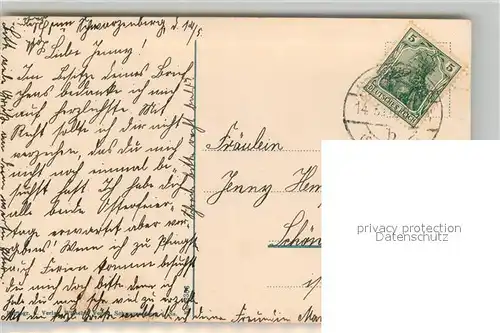 AK / Ansichtskarte Schwarzenberg_Erzgebirge Burg Schwarzenberg Erzgebirge