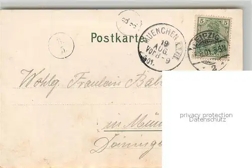 AK / Ansichtskarte Leipzig Marktplatz Rathaus Strassenbahn Platzmusik Leipzig