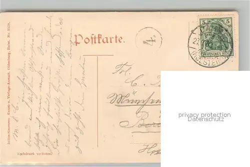 AK / Ansichtskarte Dahme_Ostseebad Strand Dahme_Ostseebad