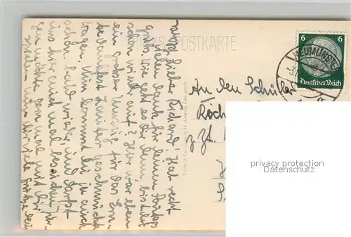 AK / Ansichtskarte Neumuenster_Schleswig Holstein Teich Vicelin Kirche Neumuenster