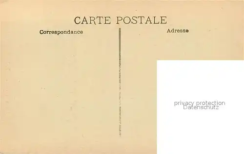 AK / Ansichtskarte Aix en Provence Statue du Roi Rene Aix en Provence