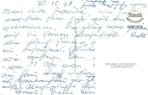 AK / Ansichtskarte Memmingen Rathaus Markt Memmingen