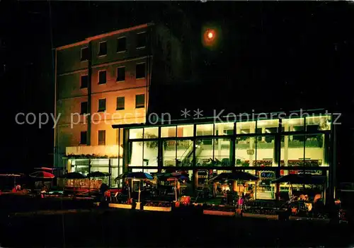 Piacenza K2 Motel Ristorante Piacenza