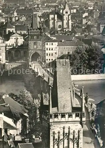 Praha_Prahy_Prague Karluv most Praha_Prahy_Prague