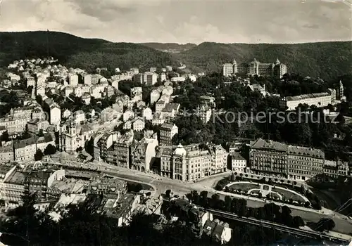 Karlovy_Vary Leninplatz Karlovy Vary