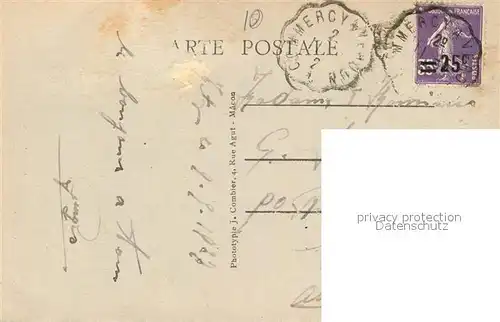 Metz_Moselle La Cathedrale Dom Metz_Moselle