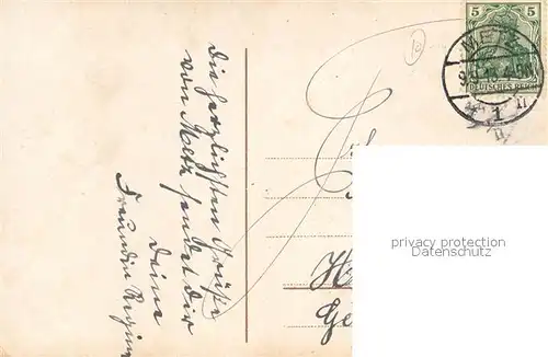 Metz_Moselle Vue totale Metz_Moselle