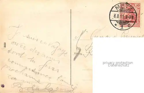 Metz_Moselle La Cathedrale Dom Metz_Moselle