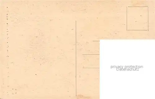 AK / Ansichtskarte Angkor_Wat Bas relief Scene de la Galerie des Cieux et des Enfers Angkor_Wat