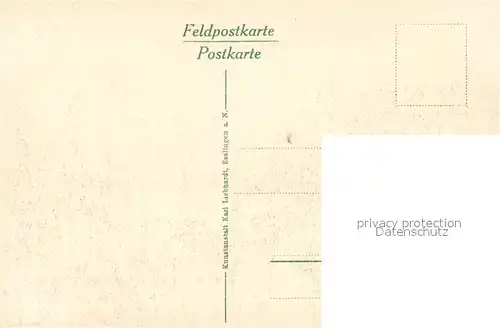 AK / Ansichtskarte Dun_Maas Stadtpanorama Dun_Maas