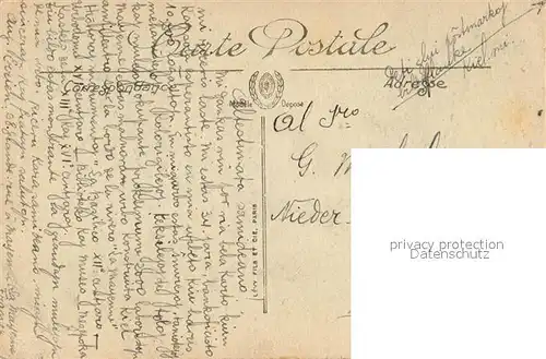 AK / Ansichtskarte Mayenne Les Grands Moulins Mayenne