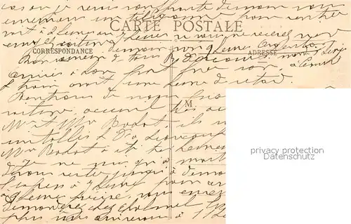 AK / Ansichtskarte Dreux Chapelle Saint Louis Dreux