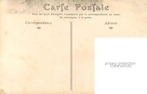 AK / Ansichtskarte Bayeux Aure au Pont Trubert Bayeux