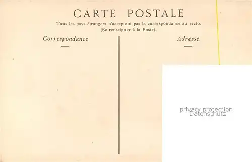 AK / Ansichtskarte Avignon_Vaucluse La Cathedrale et Palais des Papes vue prise du Beffroi Avignon Vaucluse