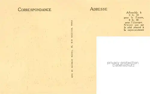 AK / Ansichtskarte Gabes Oued a Chenini Gabes