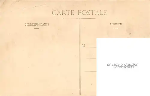 AK / Ansichtskarte Gaillon Chateau de Fontenetain Gaillon