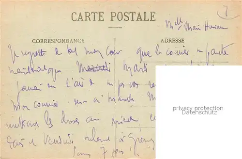 AK / Ansichtskarte Setif La Place Nationale la Mosquee Setif