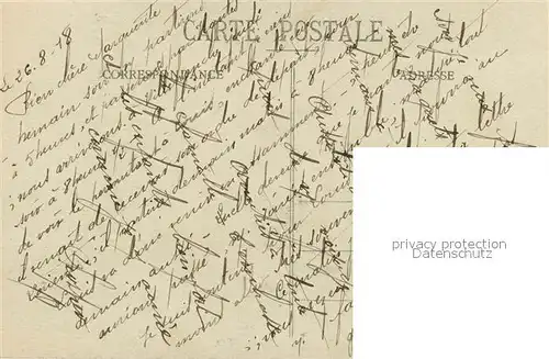 AK / Ansichtskarte Lucon Panorama Lucon