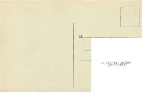 AK / Ansichtskarte Nancy_Lothringen Rue Saint Jean Nancy Lothringen