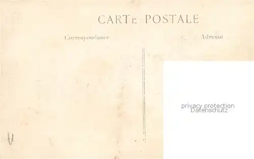 AK / Ansichtskarte Compiegne_Oise Un Pont Compiegne Oise