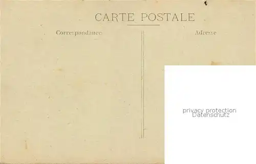 AK / Ansichtskarte Pont Saint Esprit Panorama Citadelle Pont Saint Esprit