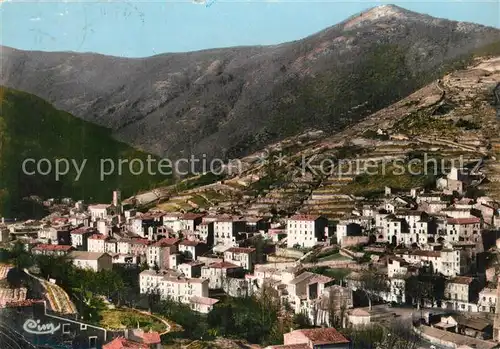 AK / Ansichtskarte Beziers Craissessac Beziers