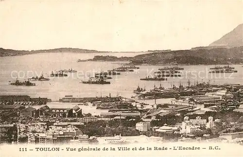 Tours_Indre et Loire Ville et de la Rade Tours Indre et Loire