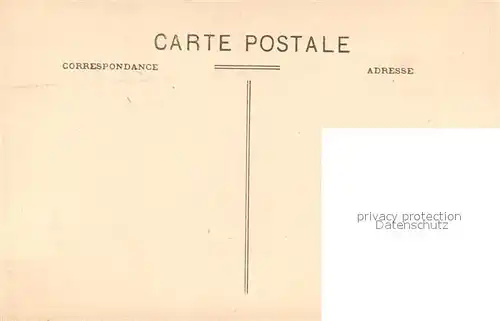 Vierzon Chateau de la Noue Vierzon