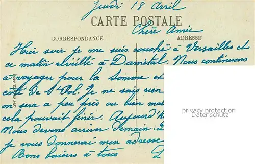 Montereau_Loiret Eglise interieur Montereau Loiret