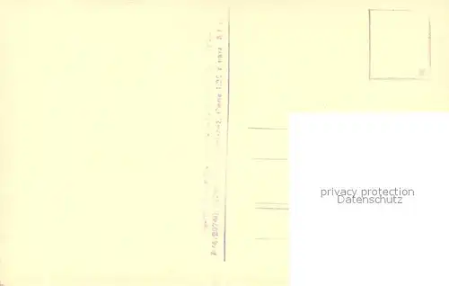 Klodzko Mankowski Klodzko