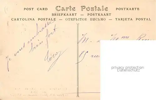 Nice_Alpes_Maritimes Palais de la Jet?e Promenade Nice_Alpes_Maritimes