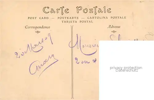 Nice_Alpes_Maritimes Promenade des Anglais  Nice_Alpes_Maritimes