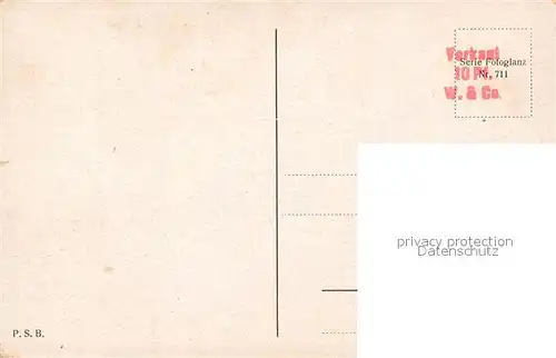 Berlin Staatsoper und St. Hedwigs Kathedrale Berlin