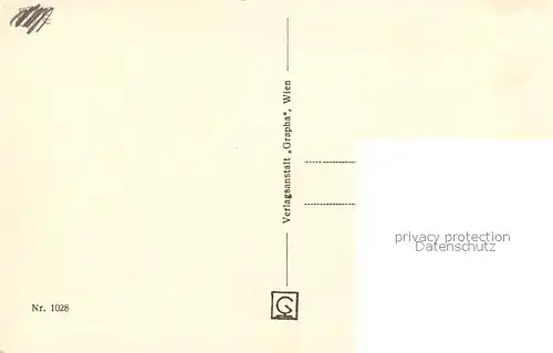 Wien Riesenrad  Wien