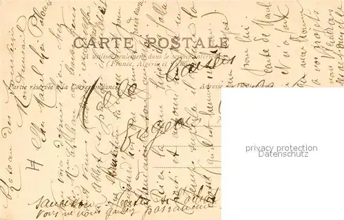 Beaumes de Venise Panorama Beaumes de Venise