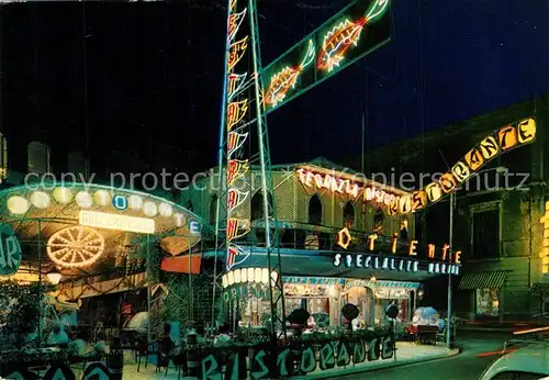 Sapri Bar Ristorante Oriente Sapri