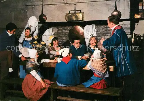 Caen La Normandi Le Gouter Groupe folklorique Caen