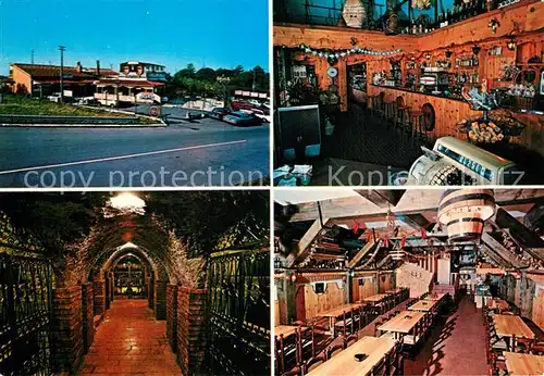 Monteporzio_Catone Hostaria di Fontana Candida Details 