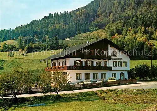 Voellan_Lana Garni Geranienheim Voellan_Lana