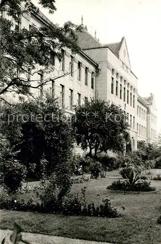 Mezoekoevesd Allami Gimnazium  Mezoekoevesd