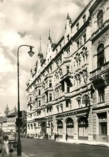 Praha_Prahy_Prague Hotel Pariz Praha_Prahy_Prague