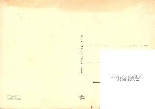 Glauchau Schloss Glauchau