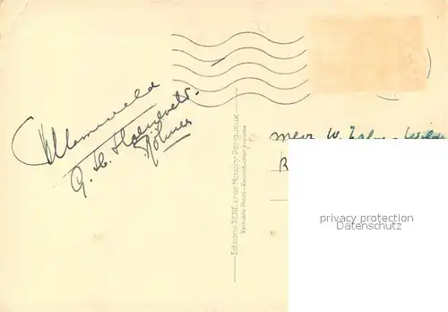 Cagnes sur Mer Chateau Grimaldi Cagnes sur Mer