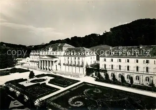 Rogaska_Slatina Hotel Park Rogaska_Slatina