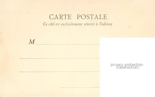 AK / Ansichtskarte Chevreuse Les Petits Ponts sur l Yvette  Chevreuse