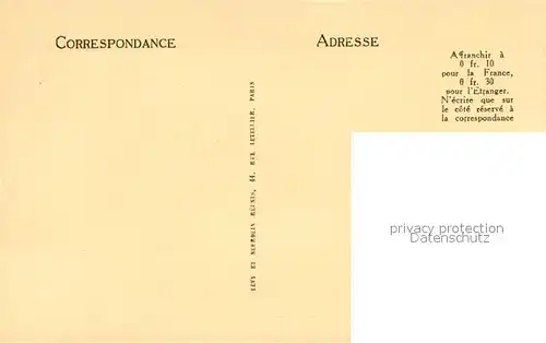 AK / Ansichtskarte Gabes Marce a Djara Gabes